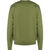 F Bomb Sweatshirt Herren, grün, zoom bei OUTFITTER Online
