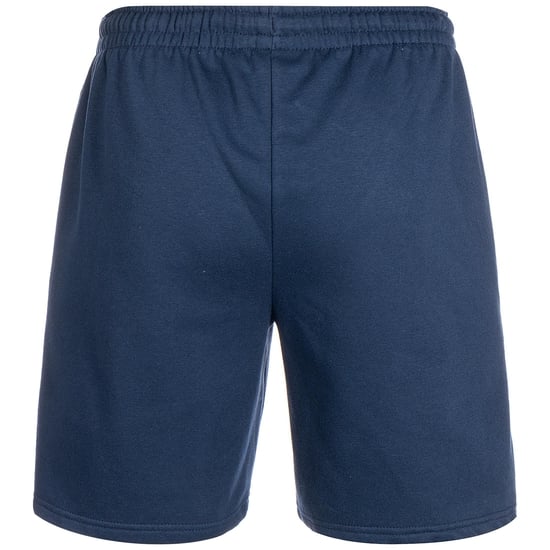 hmlACTIVE Shorts Herren, dunkelblau / blau, zoom bei OUTFITTER Online