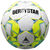 Apus Light V23 Jugend-Fußball, , zoom bei OUTFITTER Online