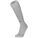 Nike Classic II Sockenstutzen, grau / schwarz, zoom bei OUTFITTER Online