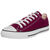 Chuck Taylor All Star OX Sneaker, Rot, zoom bei OUTFITTER Online