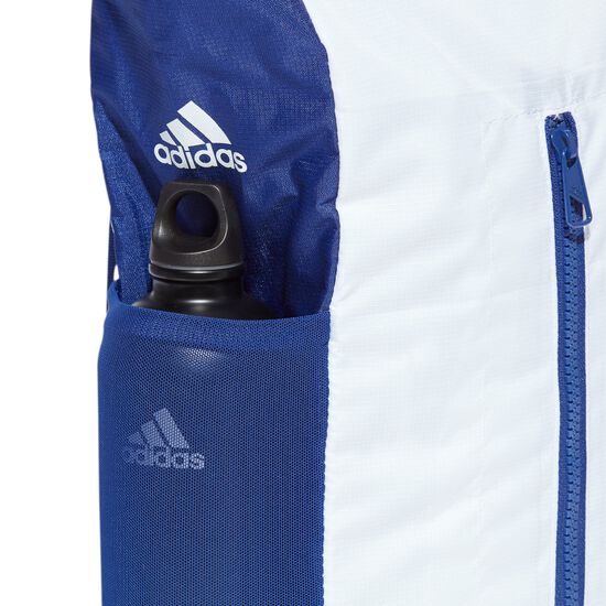 Real Madrid Sportrucksack, , zoom bei OUTFITTER Online