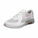 Air Max Excee Sneaker Kinder, weiß / rosa, zoom bei OUTFITTER Online