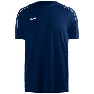 Classico T-Shirt Herren, dunkelblau / weiß, zoom bei OUTFITTER Online