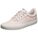 VULCRAID3R Sneaker Damen, altrosa, zoom bei OUTFITTER Online