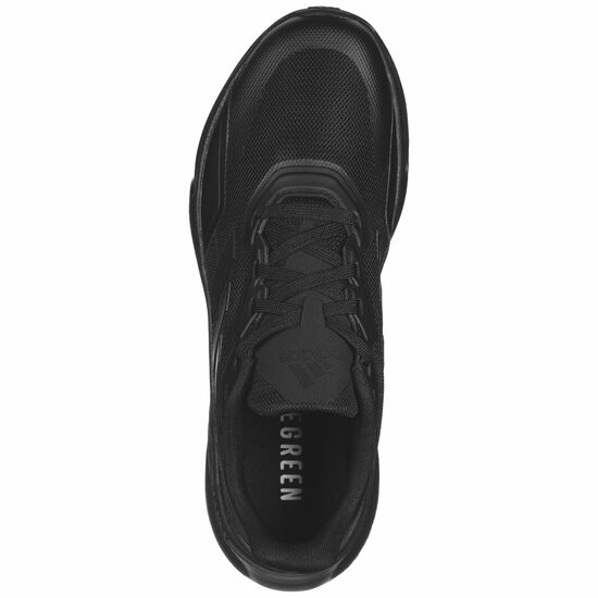 X9000L1 Sneaker Herren, schwarz, zoom bei OUTFITTER Online