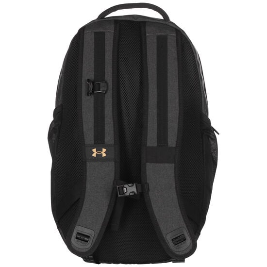 Hustle Pro Rucksack, , zoom bei OUTFITTER Online
