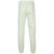 MLB New York Yankees League Essential Relaxed Jogginghose Herren, mint, zoom bei OUTFITTER Online