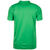 Academy 18 Poloshirt Herren, grün / weiß, zoom bei OUTFITTER Online