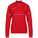 Academy 21 Dry Trainingsjacke Damen, rot / weiß, zoom bei OUTFITTER Online