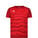 OCEAN FABRICS TAHI Match Jersey IKA Kinder, rot, zoom bei OUTFITTER Online