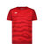 OCEAN FABRICS TAHI Match Jersey IKA Kinder, rot, zoom bei OUTFITTER Online