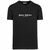OG Sportswear T-Shirt Herren, schwarz, zoom bei OUTFITTER Online