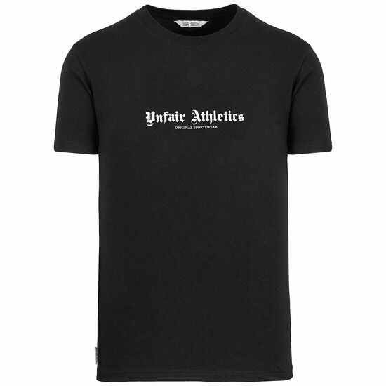 OG Sportswear T-Shirt Herren, schwarz, zoom bei OUTFITTER Online