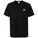 Classics Embro T-Shirt Herren, schwarz, zoom bei OUTFITTER Online