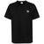 Classics Embro T-Shirt Herren, schwarz, zoom bei OUTFITTER Online