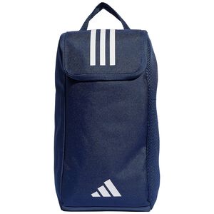 Tiro League Fußballtasche, blau, zoom bei OUTFITTER Online