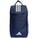 Tiro League Fußballtasche, blau, zoom bei OUTFITTER Online