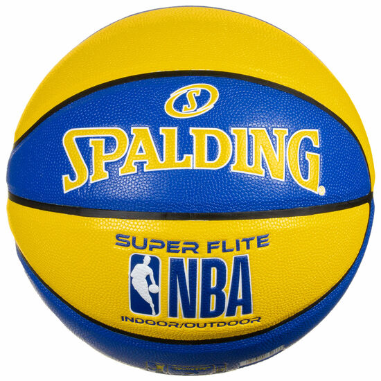 NBA Super Flite Basketball, , zoom bei OUTFITTER Online