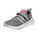 Racer TR21 Sneaker Kinder, grau / silber, zoom bei OUTFITTER Online