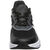 X9000L1 Sneaker Herren, schwarz / weiß, zoom bei OUTFITTER Online