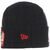 NFL Kansas City Chiefs Salute To Service Beanie, , zoom bei OUTFITTER Online