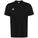 FW Taped T-Shirt Herren, schwarz / weiß, zoom bei OUTFITTER Online