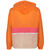 Athletics Amplified Woven Jacke Damen, orange / rosa, zoom bei OUTFITTER Online