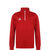 Entrada 22 Trainingspullover Kinder, rot, zoom bei OUTFITTER Online