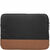Heritage Tablet Tasche, , zoom bei OUTFITTER Online