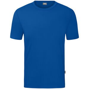 Classic T-Shirt Herren, blau, zoom bei OUTFITTER Online