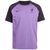 FC Liverpool T-Shirt Herren, lila / grau, zoom bei OUTFITTER Online