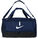 Academy Team Large Sporttasche, dunkelblau / weiß, zoom bei OUTFITTER Online