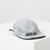 Rain Camo Reversible Camper Cap, , zoom bei OUTFITTER Online