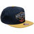 NBA New Orleans Pelicans Wool 2 Ton Snapback Cap, , zoom bei OUTFITTER Online