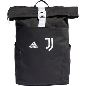 Juventus Turin Backpack Rucksack, , zoom bei OUTFITTER Online