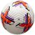 Premier League Flight Fußball, , zoom bei OUTFITTER Online