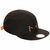 x First Mile Running Strapback Cap, , zoom bei OUTFITTER Online