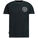 DMWU BP T-Shirt Herren, schwarz, zoom bei OUTFITTER Online