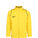 Park 20 Dry Trainingsjacke Kinder, gelb / schwarz, zoom bei OUTFITTER Online