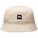 Molina Bucket Hut, beige / schwarz, zoom bei OUTFITTER Online