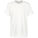 Park 20 T-Shirt Herren, weiß / schwarz, zoom bei OUTFITTER Online