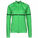 Academy 21 Dry Trainingsjacke Damen, hellgrün / dunkelgrün, zoom bei OUTFITTER Online