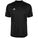 Condivo 20 Trainingsshirt Herren, schwarz / weiß, zoom bei OUTFITTER Online