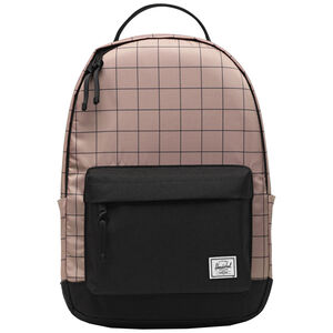 Classic X-Large Rucksack, rosa, zoom bei OUTFITTER Online