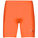 LIGA Baselayer Trainingstight Herren, orange, zoom bei OUTFITTER Online