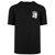 Punchingball T-Shirt Herren, schwarz, zoom bei OUTFITTER Online