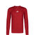 Techfit Longsleeve Kinder, rot, zoom bei OUTFITTER Online