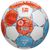 Bundesliga Brillant TT v21 Fußball, , zoom bei OUTFITTER Online