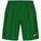 League Knit II Trainingsshort Herren, grün / weiß, zoom bei OUTFITTER Online